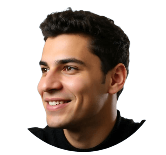 Youssef Shaaban